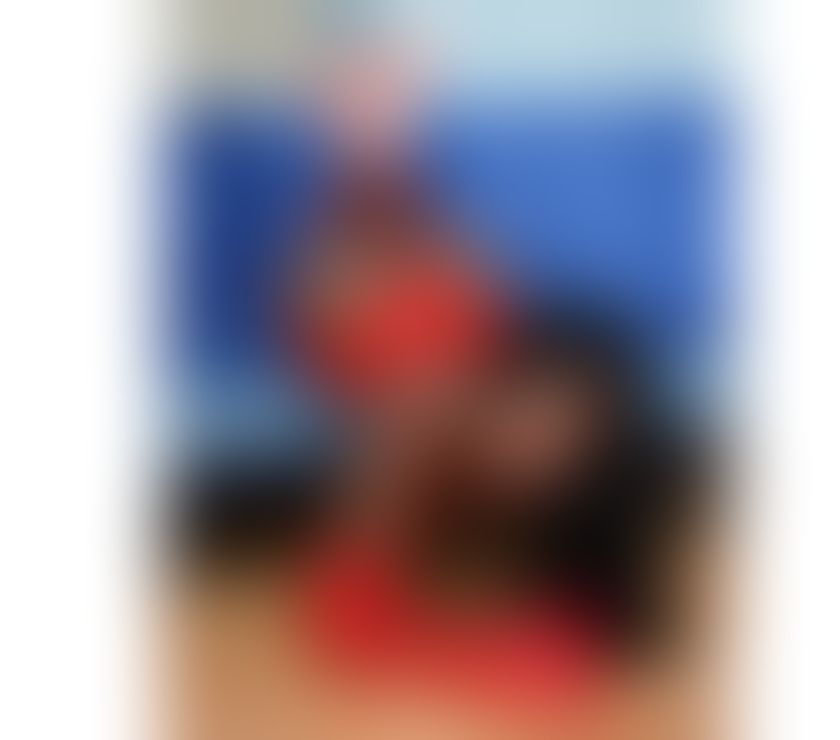 Escorts Greater Manchester Manchester - Photos for EBONY NEW IN TOWN 🥵 PARTY GIRL 🥳🥂24 7